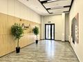 3-комнатная квартира · 66 м² · 12 этаж, Калдаякова 23 за 45.6 млн ₸ в Астане, Сарайшык р-н — фото 20