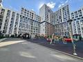 3-комнатная квартира · 66 м² · 12 этаж, Калдаякова 23 за 45.6 млн ₸ в Астане, Сарайшык р-н — фото 21