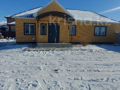 Отдельный дом · 2 комнаты · 82.4 м² · 9 сот., мкр Самал, Мкрн Самал за 23.5 млн 〒 в Атырау