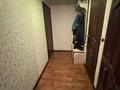 Отдельный дом • 3 комнаты • 100 м² • 3 сот., Никита Свичева 32 за 22 млн 〒 в Уральске — фото 8