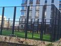 2-комнатная квартира · 62.44 м² · 4/9 этаж, Сагадат Нурмагамбетов 17 за 45 млн ₸ в Астане, Сарайшык р-н
