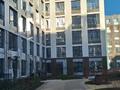 2-комнатная квартира · 62.44 м² · 4/9 этаж, Сагадат Нурмагамбетов 17 за 45 млн ₸ в Астане, Сарайшык р-н — фото 2