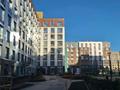 2-комнатная квартира · 62.44 м² · 4/9 этаж, Сагадат Нурмагамбетов 17 за 45 млн ₸ в Астане, Сарайшык р-н — фото 3