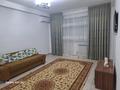 2-комнатная квартира · 72 м² · 2/5 этаж, мкр Нурсая 73/1 за 200 000 ₸ в Атырау