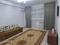 2-комнатная квартира · 72 м² · 2/5 этаж, мкр Нурсая 73/1 за 190 000 〒 в Атырау