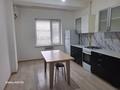 2-комнатная квартира · 72 м² · 2/5 этаж, мкр Нурсая 73/1 за 200 000 ₸ в Атырау — фото 2