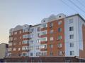 2-комнатная квартира · 72 м² · 2/5 этаж, мкр Нурсая 73/1 за 200 000 ₸ в Атырау — фото 4