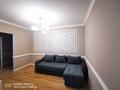 1-комнатная квартира · 45 м² · 8/13 этаж, Тауелсиздик 34/9 за 2 000 ₸ в Астане, Алматы р-н — фото 10