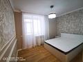 1-комнатная квартира, 45 м², 8/13 этаж по часам, Тауелсиздик 34/9 за 2 000 〒 в Астане, Алматы р-н — фото 12