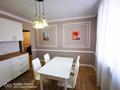 1-комнатная квартира · 45 м² · 8/13 этаж, Тауелсиздик 34/9 за 2 000 ₸ в Астане, Алматы р-н — фото 2