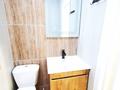 1-комнатная квартира · 45 м² · 8/13 этаж, Тауелсиздик 34/9 за 2 000 ₸ в Астане, Алматы р-н — фото 6