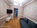 1-комнатная квартира · 45 м² · 8/13 этаж, Тауелсиздик 34/9 за 2 000 ₸ в Астане, Алматы р-н — фото 9