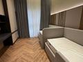 3-комнатная квартира · 85 м² · 6 этаж, Манаса 109а за 600 000 ₸ в Алматы, Алмалинский р-н — фото 4