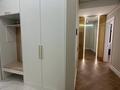 3-комнатная квартира · 85 м² · 6 этаж, Манаса 109а за 600 000 ₸ в Алматы, Алмалинский р-н — фото 7