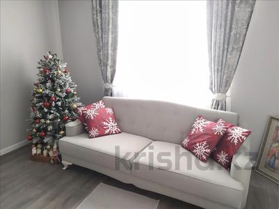 Пәтерлер в Алматы: 2-бөлмелі пәтер · 60 м² · 12/12 қабат, Рыскулбекова — Саина, бағасы: 50 млн 〒 2-бөлмелі пәтер · 60 м² · 12/12 қабат, Рыскулбекова — Саина, бағасы: 50 млн 〒 в Алматы, Бостандыкский р-н