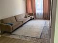 2-комнатная квартира · 51 м² · 5 этаж, Утепова 31/7 — Утепова-Розыбакиева за 350 000 ₸ в Алматы, Бостандыкский р-н — фото 2
