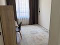 2-комнатная квартира · 51 м² · 5 этаж, Утепова 31/7 — Утепова-Розыбакиева за 350 000 ₸ в Алматы, Бостандыкский р-н — фото 3