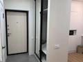 2-комнатная квартира · 51 м² · 5 этаж, Утепова 31/7 — Утепова-Розыбакиева за 350 000 ₸ в Алматы, Бостандыкский р-н — фото 4