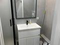 2-комнатная квартира · 51 м² · 5 этаж, Утепова 31/7 — Утепова-Розыбакиева за 350 000 ₸ в Алматы, Бостандыкский р-н — фото 5