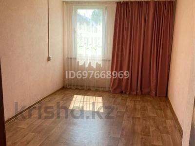 Отдельный дом · 4 комнаты · 75.1 м² · 10 сот., Атлантическая 48 за 17 млн 〒 в Усть-Каменогорске