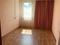 Часть дома · 4 комнаты · 75.1 м² · 10 сот., Атлантическая 48 за 17 млн 〒 в Усть-Каменогорске