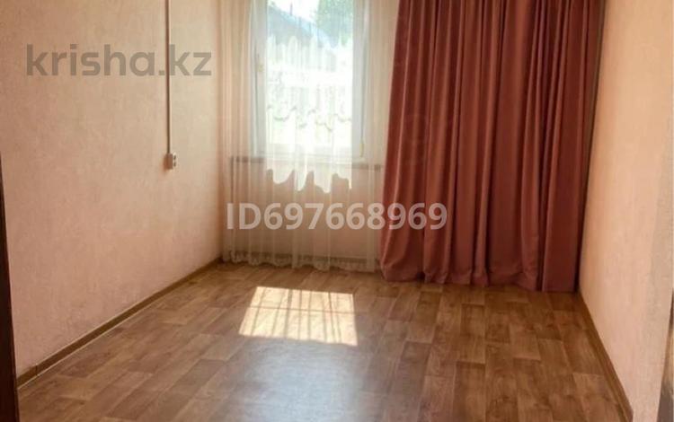 Отдельный дом · 4 комнаты · 75.1 м² · 10 сот., Атлантическая 48 за 17 млн 〒 в Усть-Каменогорске — фото 11