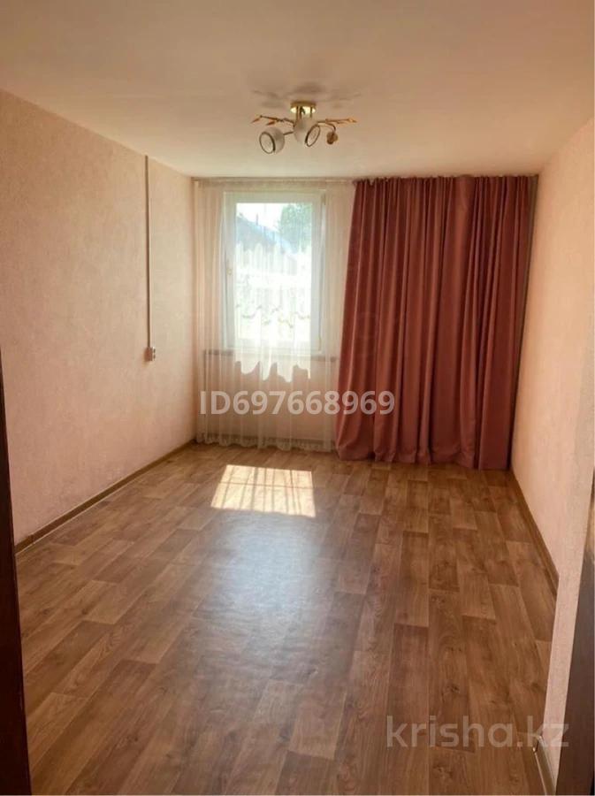 Отдельный дом · 4 комнаты · 75.1 м² · 10 сот.