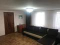 Отдельный дом · 4 комнаты · 75.1 м² · 10 сот., Атлантическая 48 за 17 млн 〒 в Усть-Каменогорске — фото 8