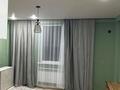 1-комнатная квартира · 22 м² · 1 этаж, Тауелсиздик 273/1 за 130 000 ₸ в Абай
