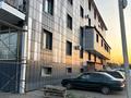 1-комнатная квартира · 22 м² · 1 этаж, Тауелсиздик 273/1 за 130 000 ₸ в Абай — фото 10