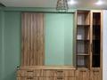 1-комнатная квартира · 22 м² · 1 этаж, Тауелсиздик 273/1 за 130 000 ₸ в Абай — фото 2