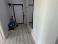 2-бөлмелі пәтер · 77 м² · 4/5 қабат, мкрн Самал 15, бағасы: 28 млн ₸ в Атырау — фото 7