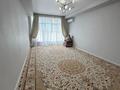 2-бөлмелі пәтер · 77 м² · 4/5 қабат, мкрн Самал 15, бағасы: 28 млн ₸ в Атырау