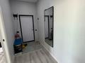 2-бөлмелі пәтер · 77 м² · 4/5 қабат, мкрн Самал 15, бағасы: 28 млн ₸ в Атырау — фото 9