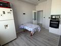 2-бөлмелі пәтер · 77 м² · 4/5 қабат, мкрн Самал 15, бағасы: 28 млн ₸ в Атырау — фото 5