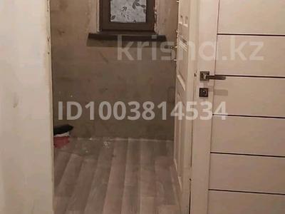 Отдельный дом · 4 комнаты · 100 м² · 17 сот., Алибаева 30 — Абылайхана за 13 млн ₸ в Ушарале