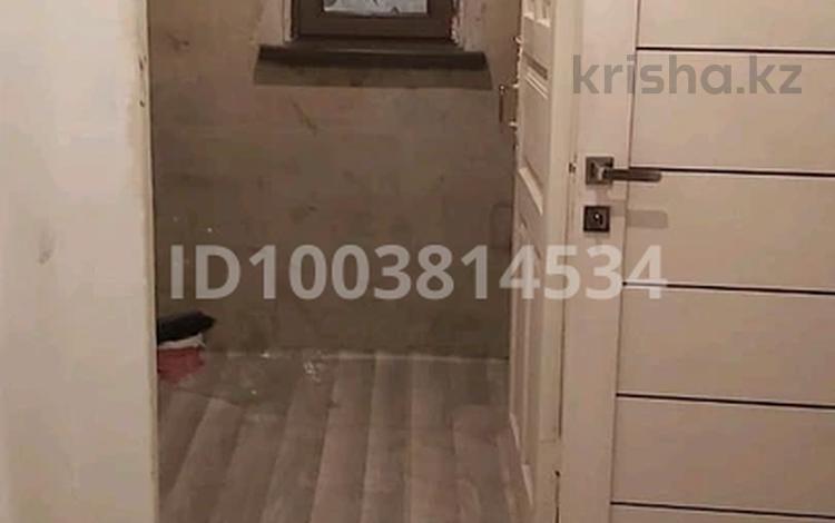 Отдельный дом · 4 комнаты · 100 м² · 17 сот., Алибаева 30 — Абылайхана за 13 млн ₸ в Ушарале — фото 2