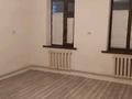 Отдельный дом · 4 комнаты · 100 м² · 17 сот., Алибаева 30 — Абылайхана за 13 млн ₸ в Ушарале — фото 2