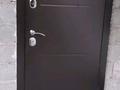 Отдельный дом · 4 комнаты · 100 м² · 17 сот., Алибаева 30 — Абылайхана за 13 млн ₸ в Ушарале — фото 4