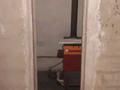 Отдельный дом · 4 комнаты · 100 м² · 17 сот., Алибаева 30 — Абылайхана за 13 млн ₸ в Ушарале — фото 5