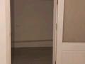 Отдельный дом · 4 комнаты · 100 м² · 17 сот., Алибаева 30 — Абылайхана за 13 млн ₸ в Ушарале — фото 6