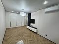 2-бөлмелі пәтер · 67 м² · 1/6 қабат, мкр Нуркент — Момышулы, бағасы: 62 млн ₸ в Алматы, Алатауский р-н