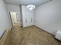 2-бөлмелі пәтер · 67 м² · 1/6 қабат, мкр Нуркент — Момышулы, бағасы: 62 млн ₸ в Алматы, Алатауский р-н — фото 11