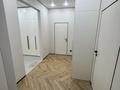 2-бөлмелі пәтер · 67 м² · 1/6 қабат, мкр Нуркент — Момышулы, бағасы: 62 млн ₸ в Алматы, Алатауский р-н — фото 12