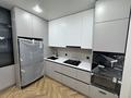 2-бөлмелі пәтер · 67 м² · 1/6 қабат, мкр Нуркент — Момышулы, бағасы: 62 млн ₸ в Алматы, Алатауский р-н — фото 15