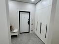 2-бөлмелі пәтер · 67 м² · 1/6 қабат, мкр Нуркент — Момышулы, бағасы: 62 млн ₸ в Алматы, Алатауский р-н — фото 18