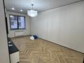 2-бөлмелі пәтер · 67 м² · 1/6 қабат, мкр Нуркент — Момышулы, бағасы: 62 млн ₸ в Алматы, Алатауский р-н — фото 2