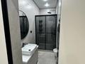 2-бөлмелі пәтер · 67 м² · 1/6 қабат, мкр Нуркент — Момышулы, бағасы: 62 млн ₸ в Алматы, Алатауский р-н — фото 20