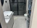 2-бөлмелі пәтер · 67 м² · 1/6 қабат, мкр Нуркент — Момышулы, бағасы: 62 млн ₸ в Алматы, Алатауский р-н — фото 22