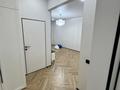 2-бөлмелі пәтер · 67 м² · 1/6 қабат, мкр Нуркент — Момышулы, бағасы: 62 млн ₸ в Алматы, Алатауский р-н — фото 24